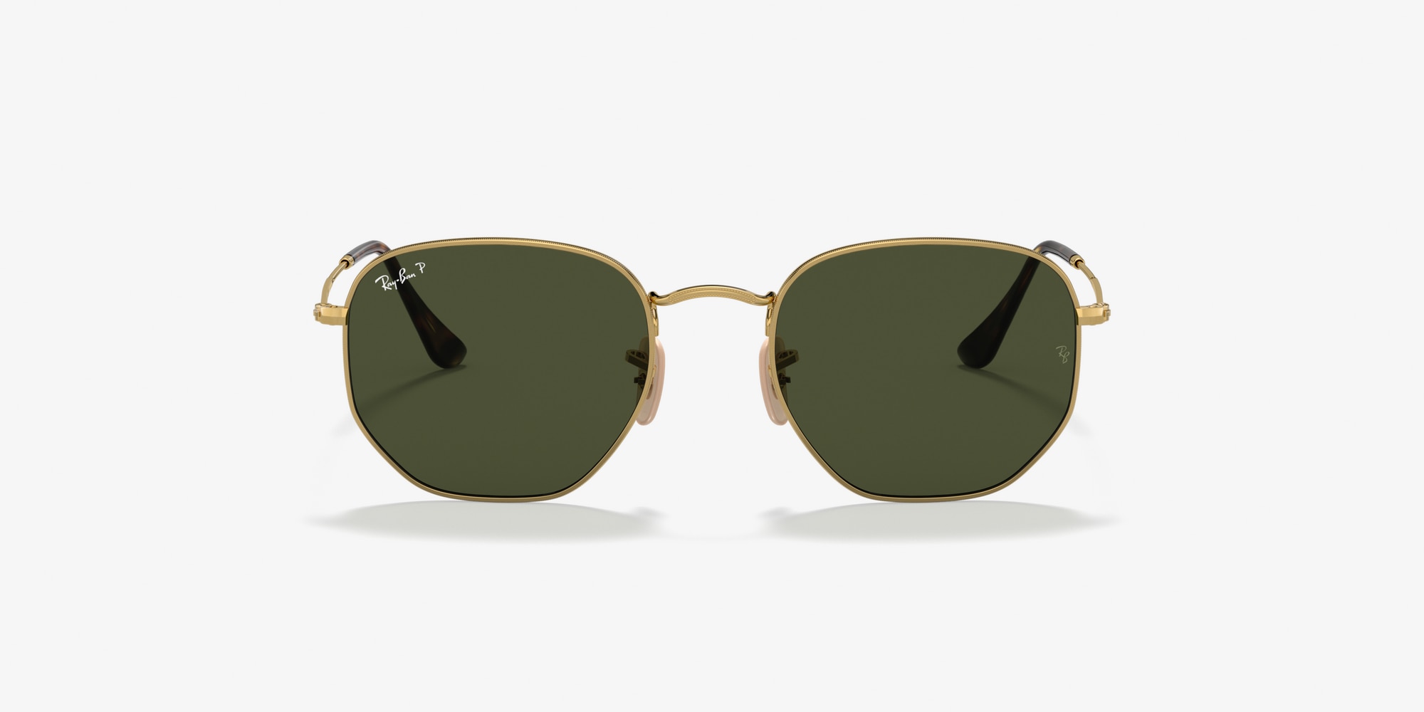 ray ban sunglasses without frame