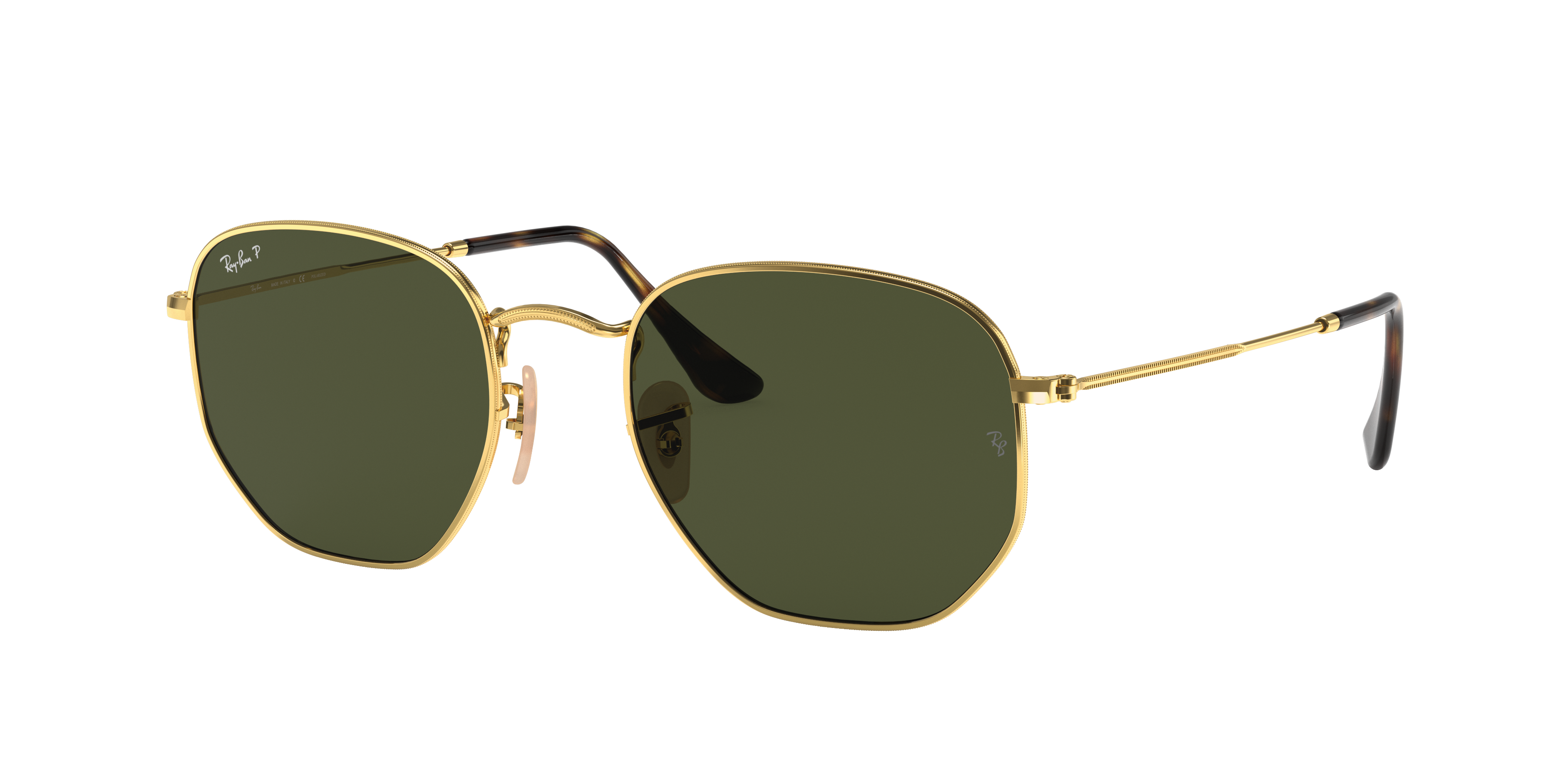 rb3548n sunglass hut