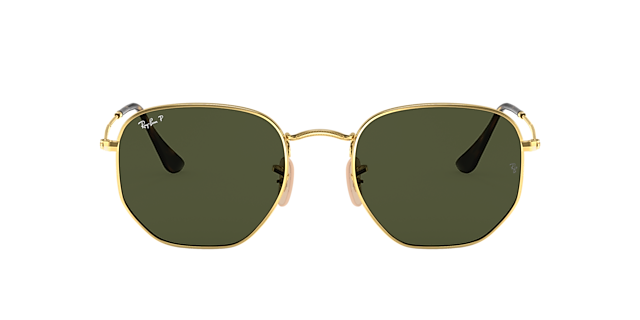 Sunglass Hut® Online Store Sunglasses & Men
