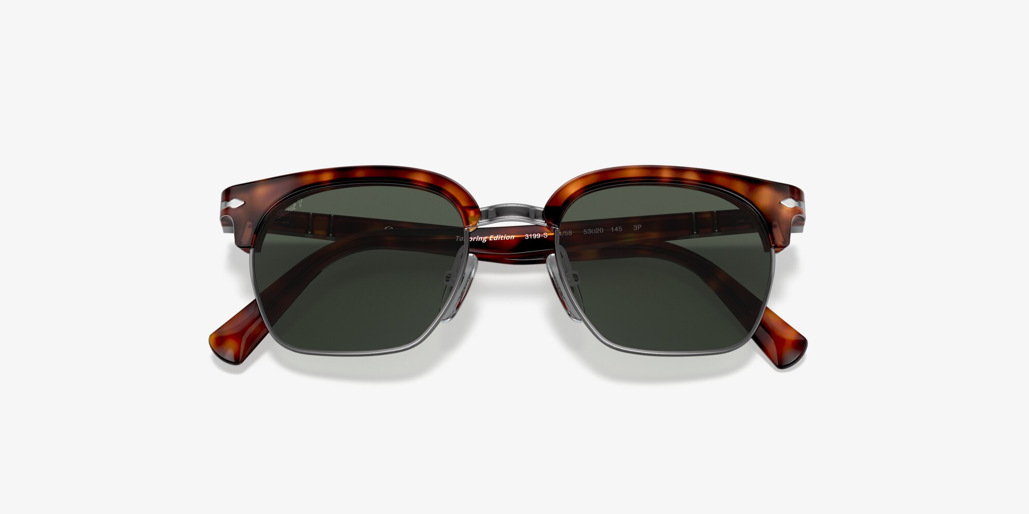 persol po3199s polarized