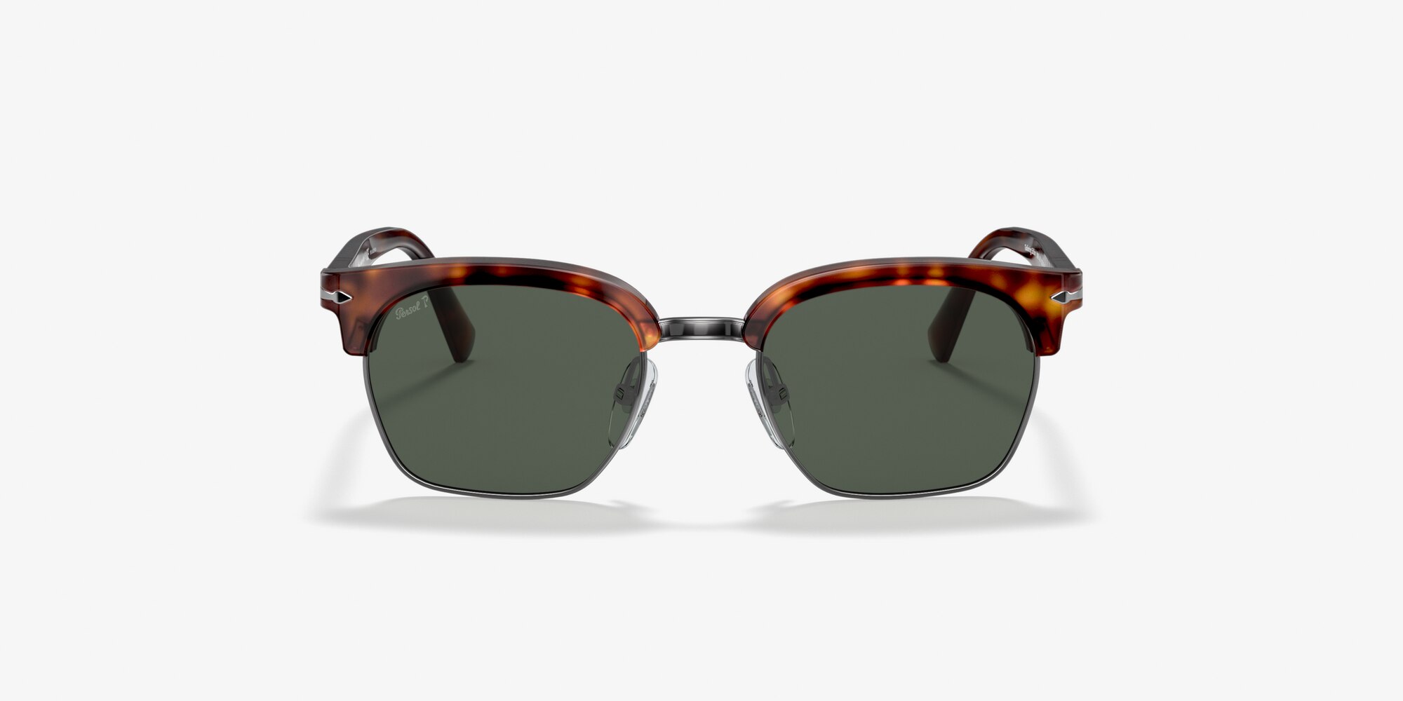 persol tailoring edition polarized