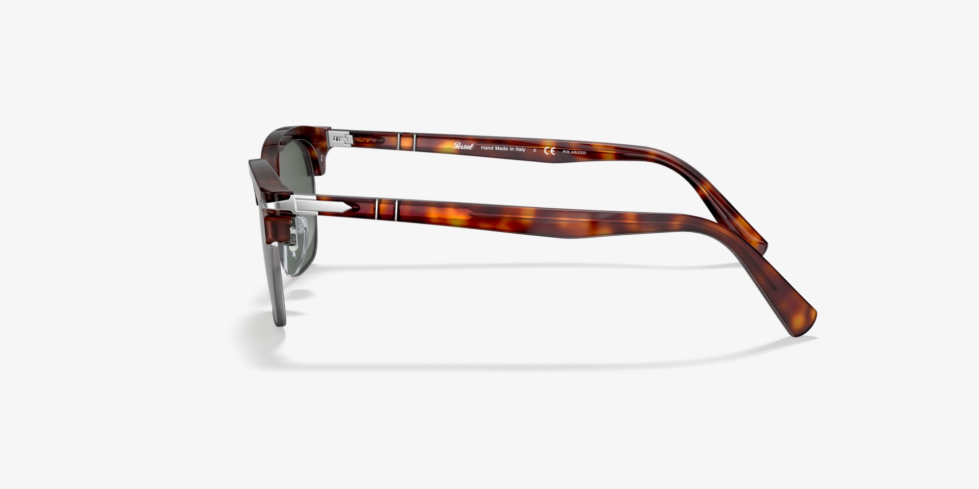 persol 3199s polarized