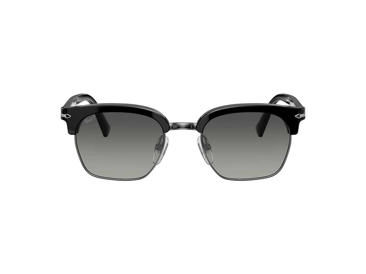 Persol 2025 po3199s black