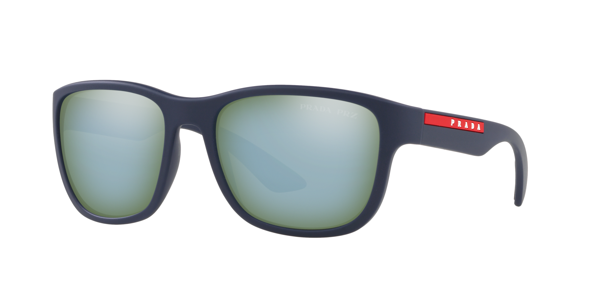 prada ps01us