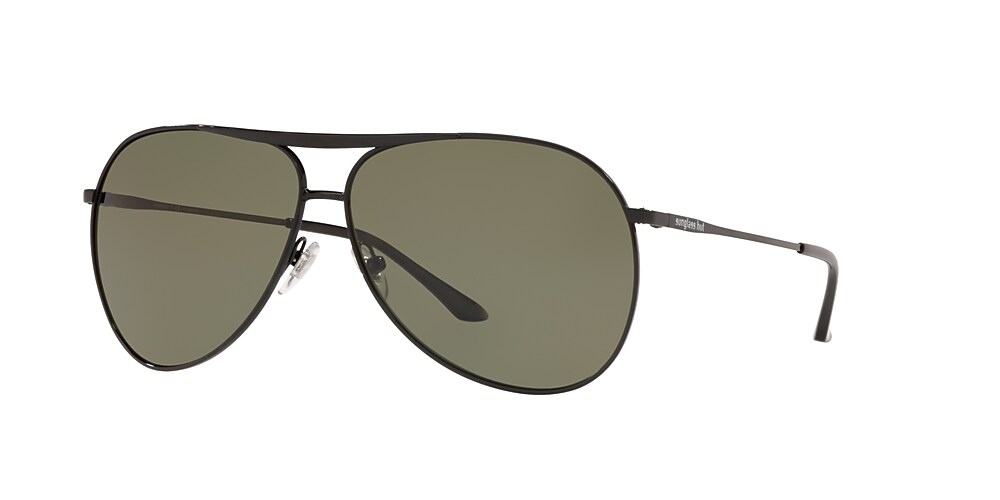 Aviator sunglasses sunglass hut sale