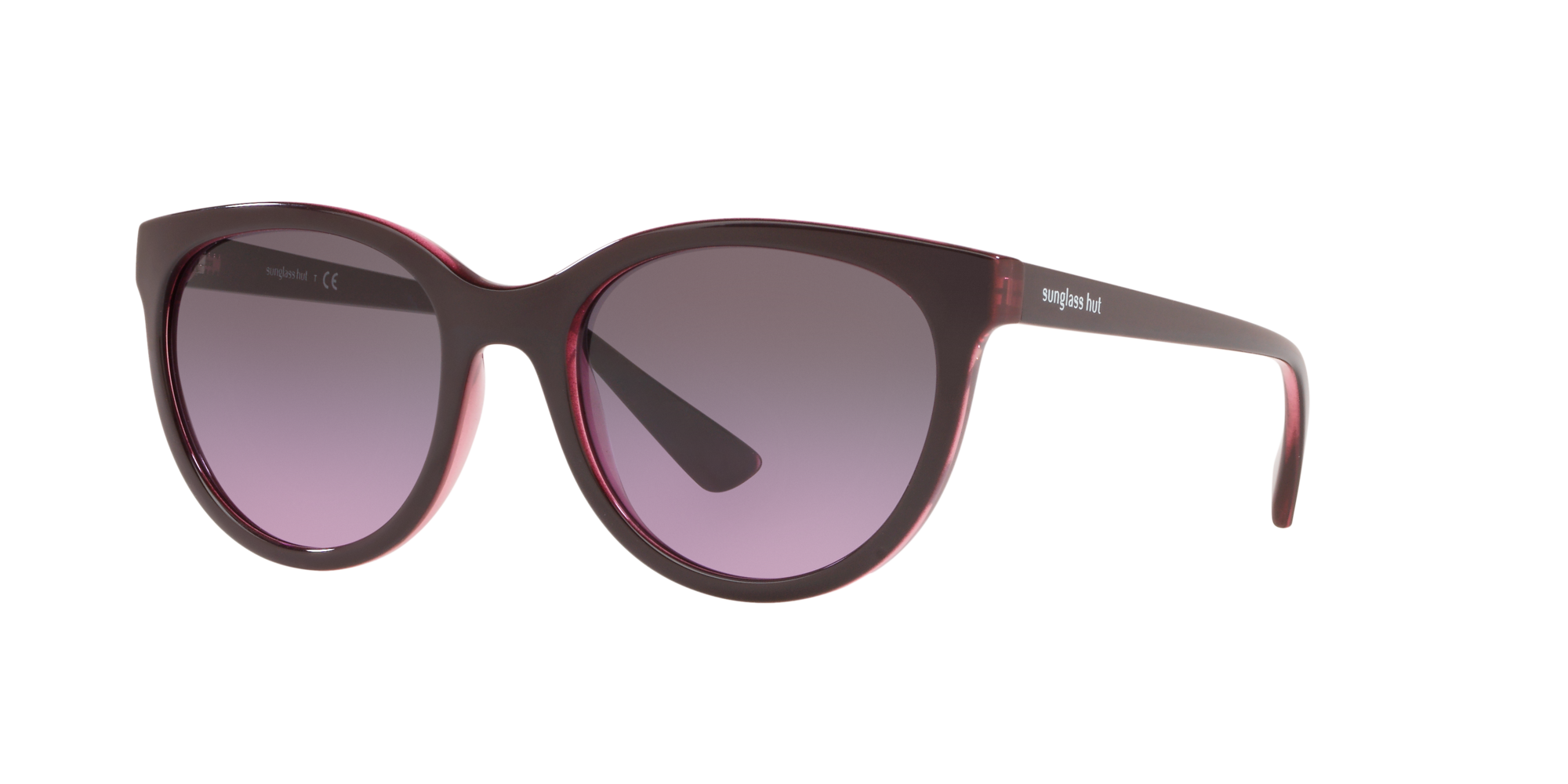 Gucci GG1189S 58 Grey & Black Sunglasses | Sunglass Hut Australia