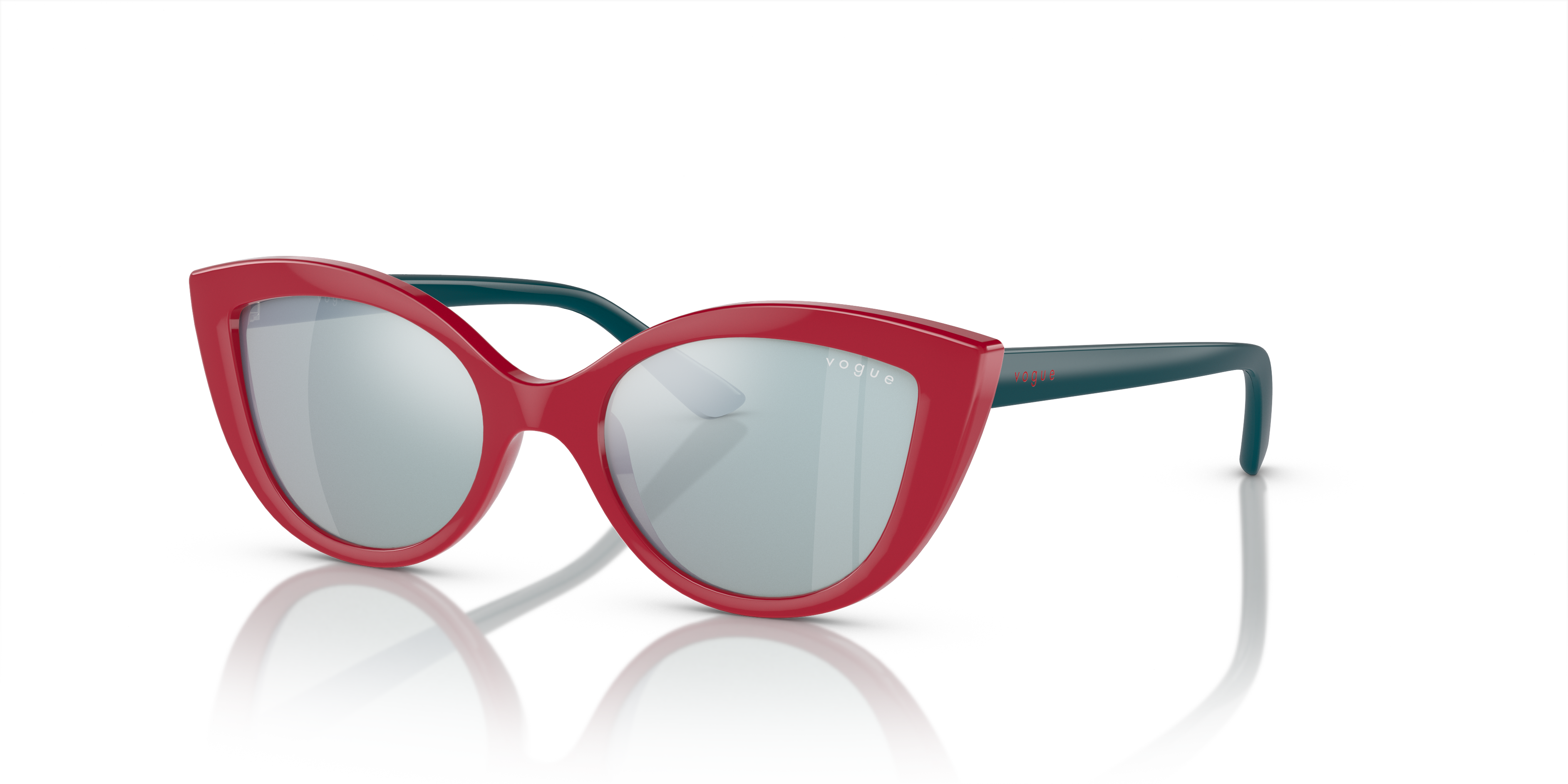 Vogue Eyewear Sunglasses | Sunglass Hut®
