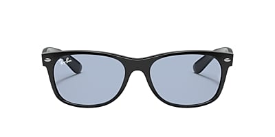 New lenses for outlet sunglasses