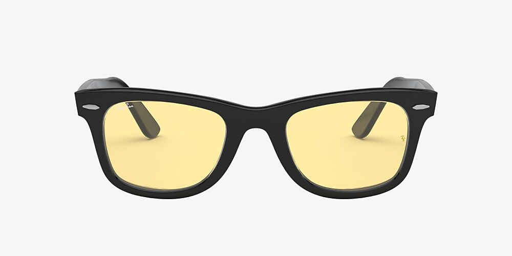 ray ban original wayfarer 47