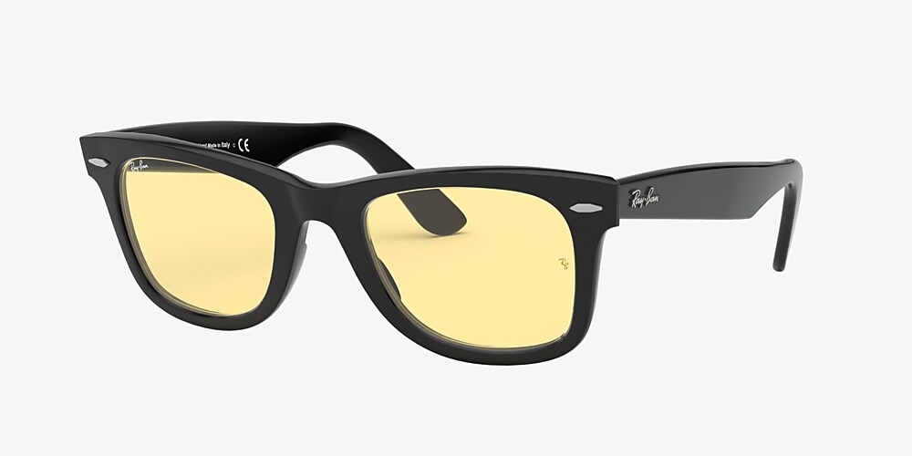ray ban original wayfarer 47
