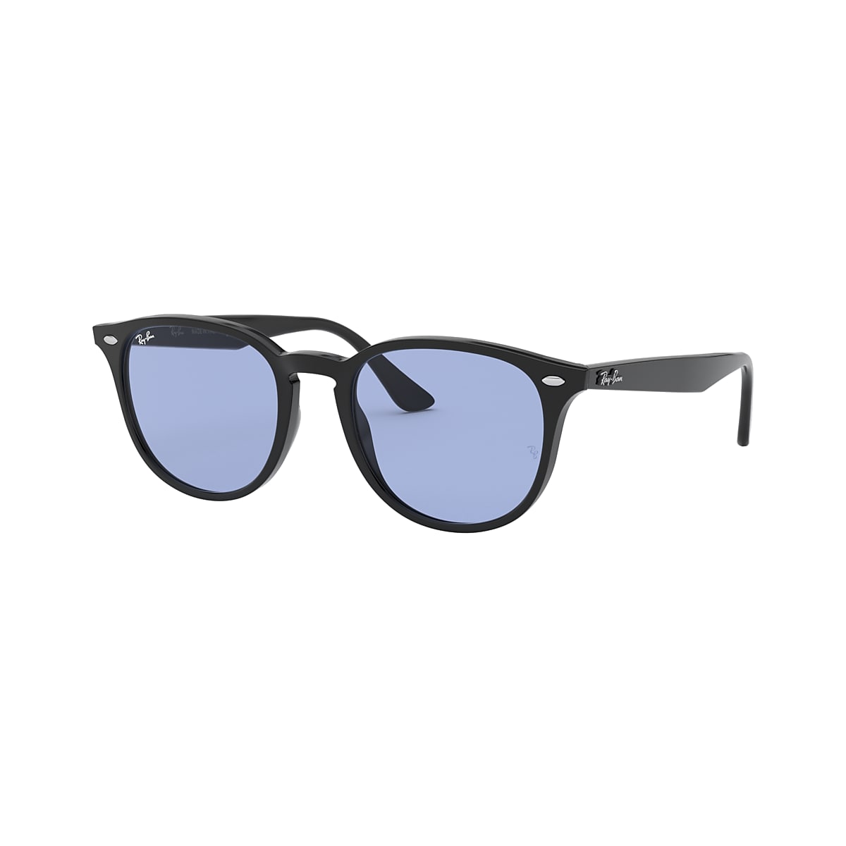 安心発送】 Ray-Ban RB 6166/13 4259-F サングラス/メガネ - www