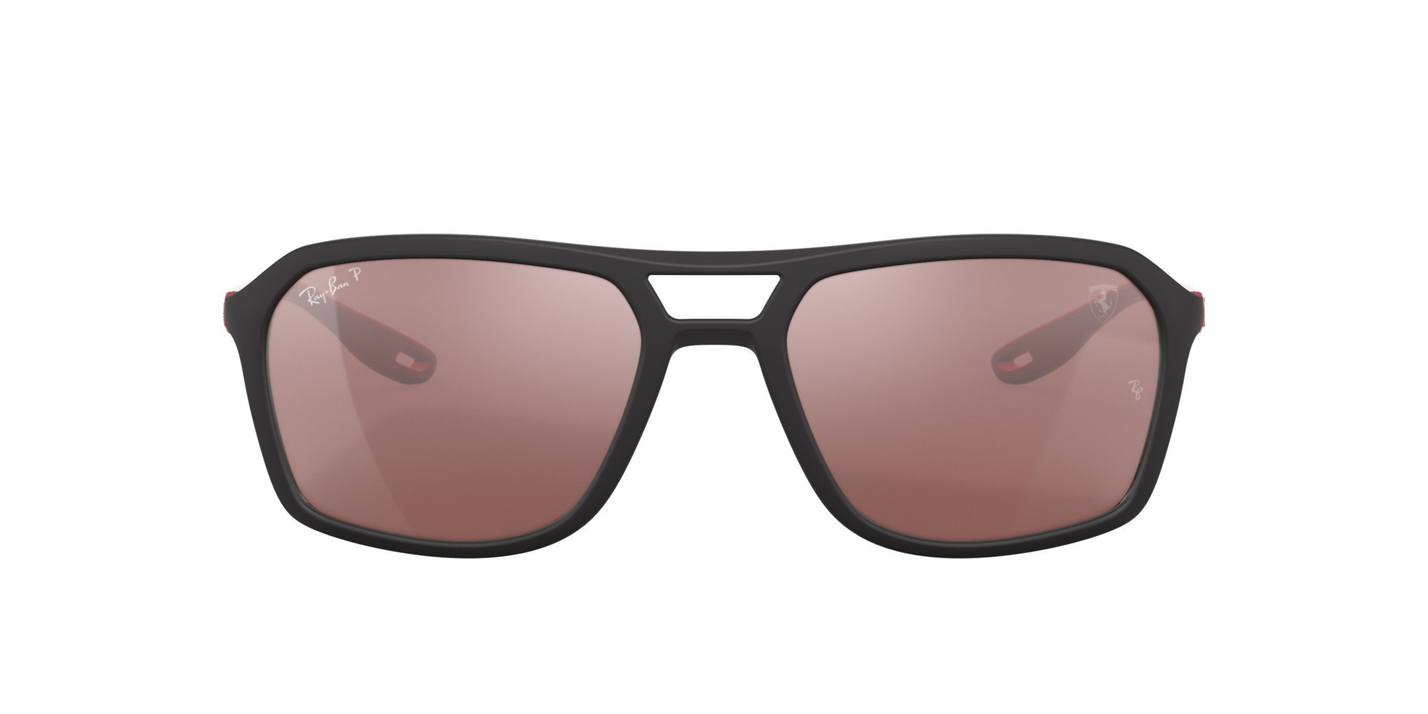 ray ban 4329m