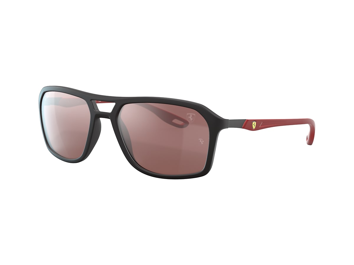 Ray ban sale rb4329m