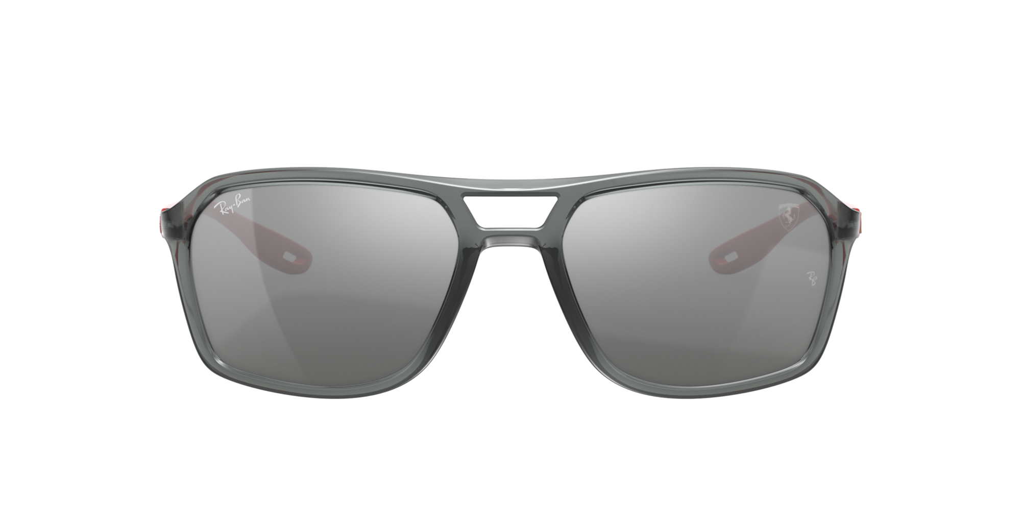 ray ban rb4329m