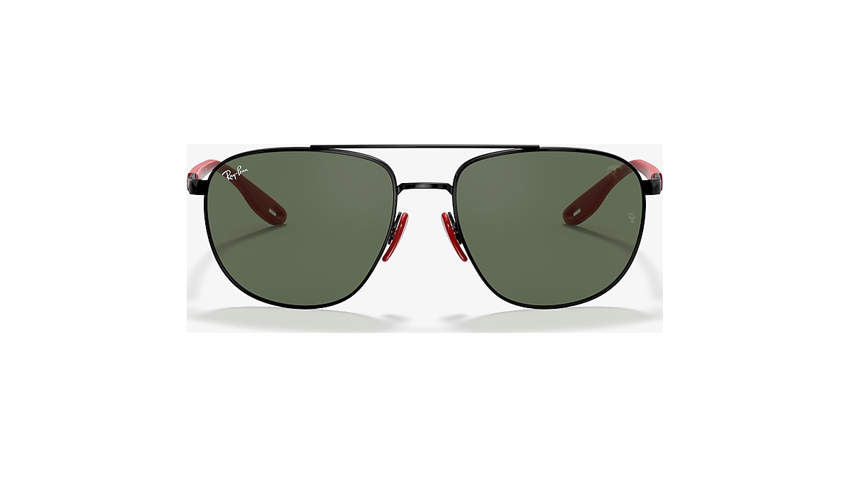 Ray store ban 3659m