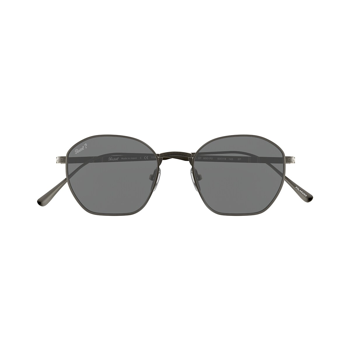 Persol po5004st sales