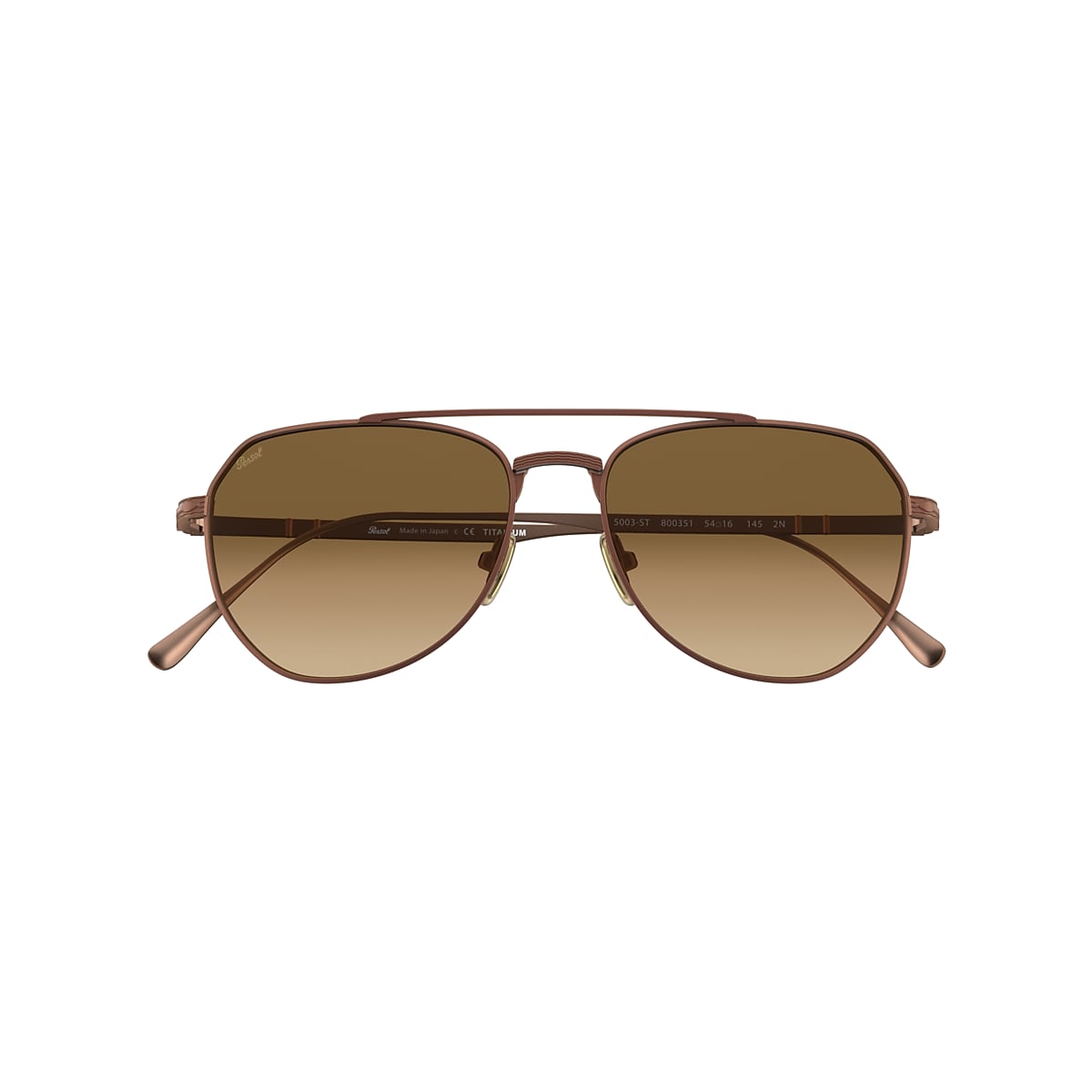 Persol 5003 hot sale