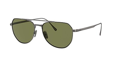 product-preview