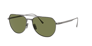 Persol p03186s best sale