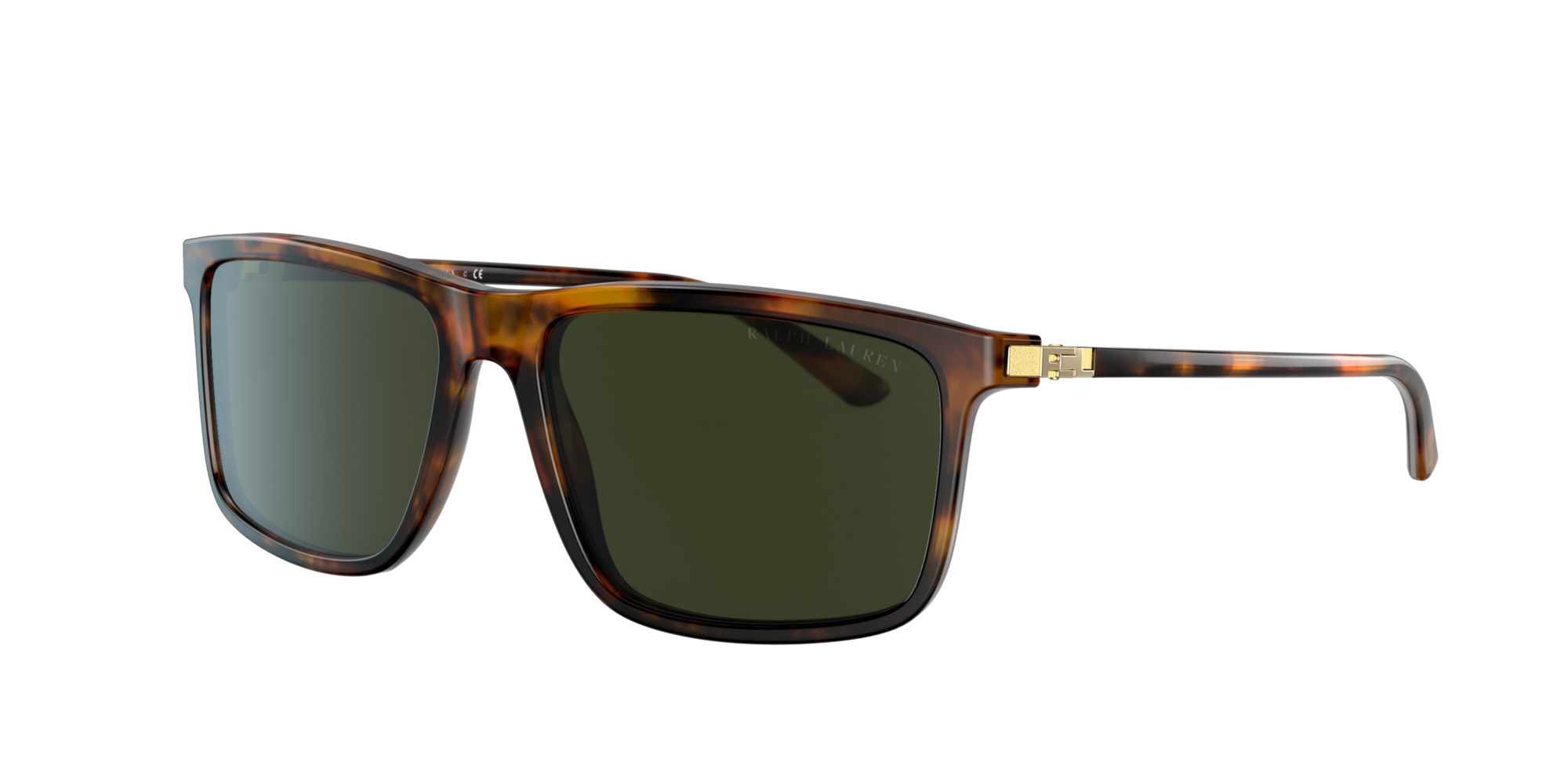 ralph lauren sunglasses sale