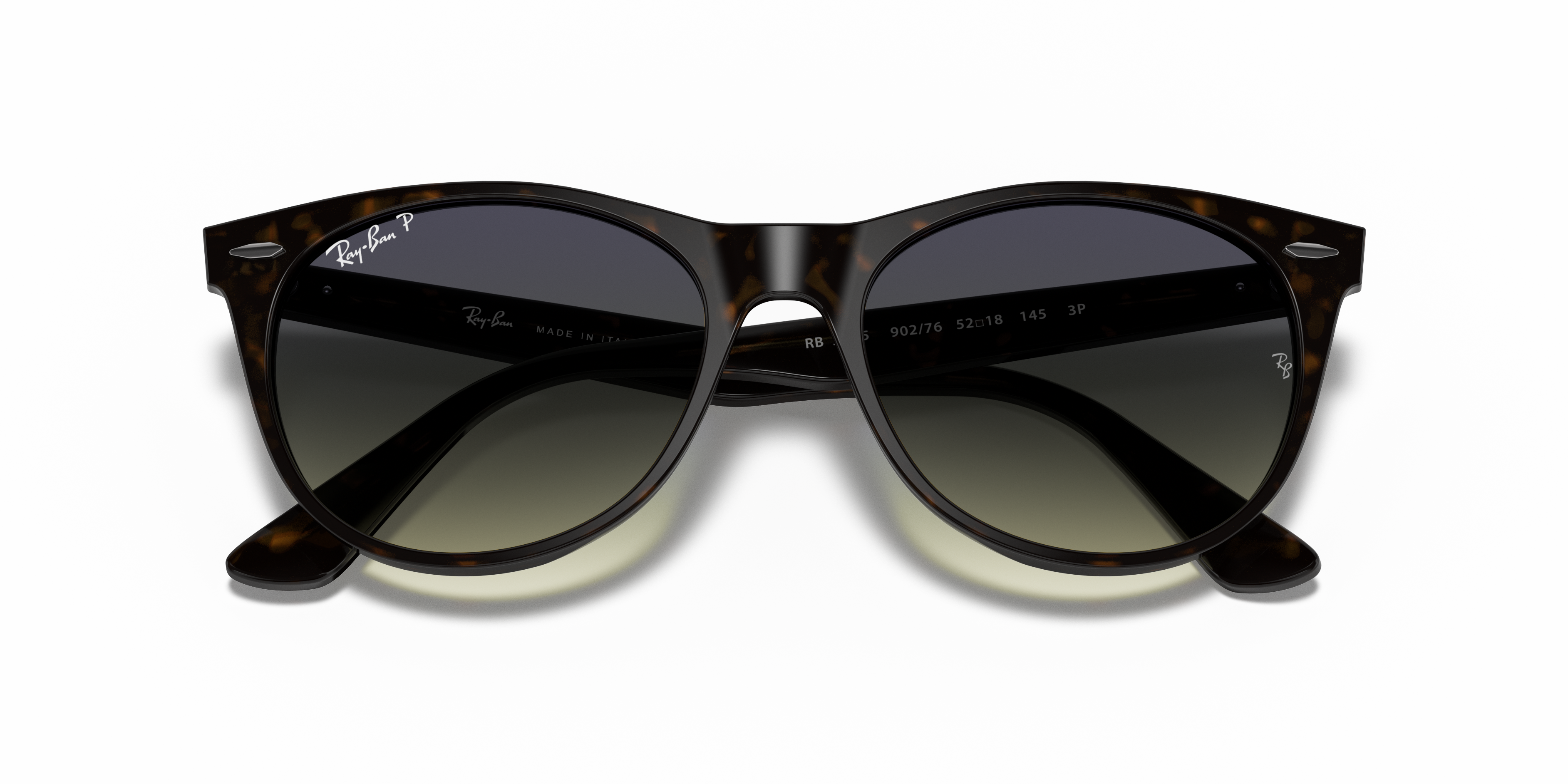 rb2185 ray ban