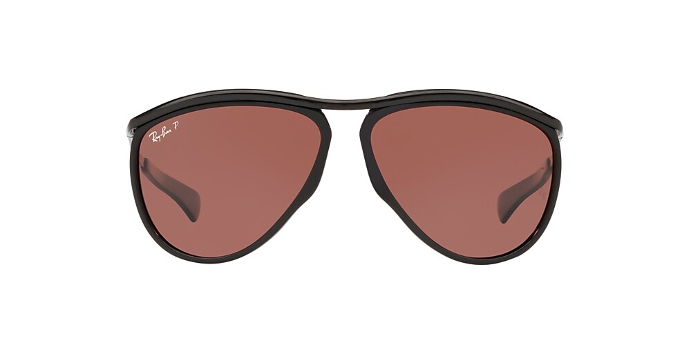 Ray store ban rb2219