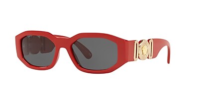 product-preview