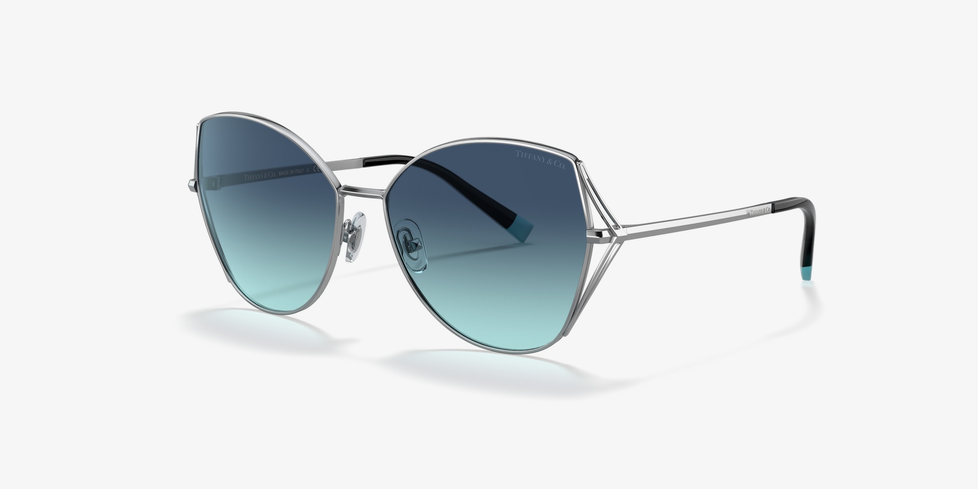 tiffany blue sunglasses