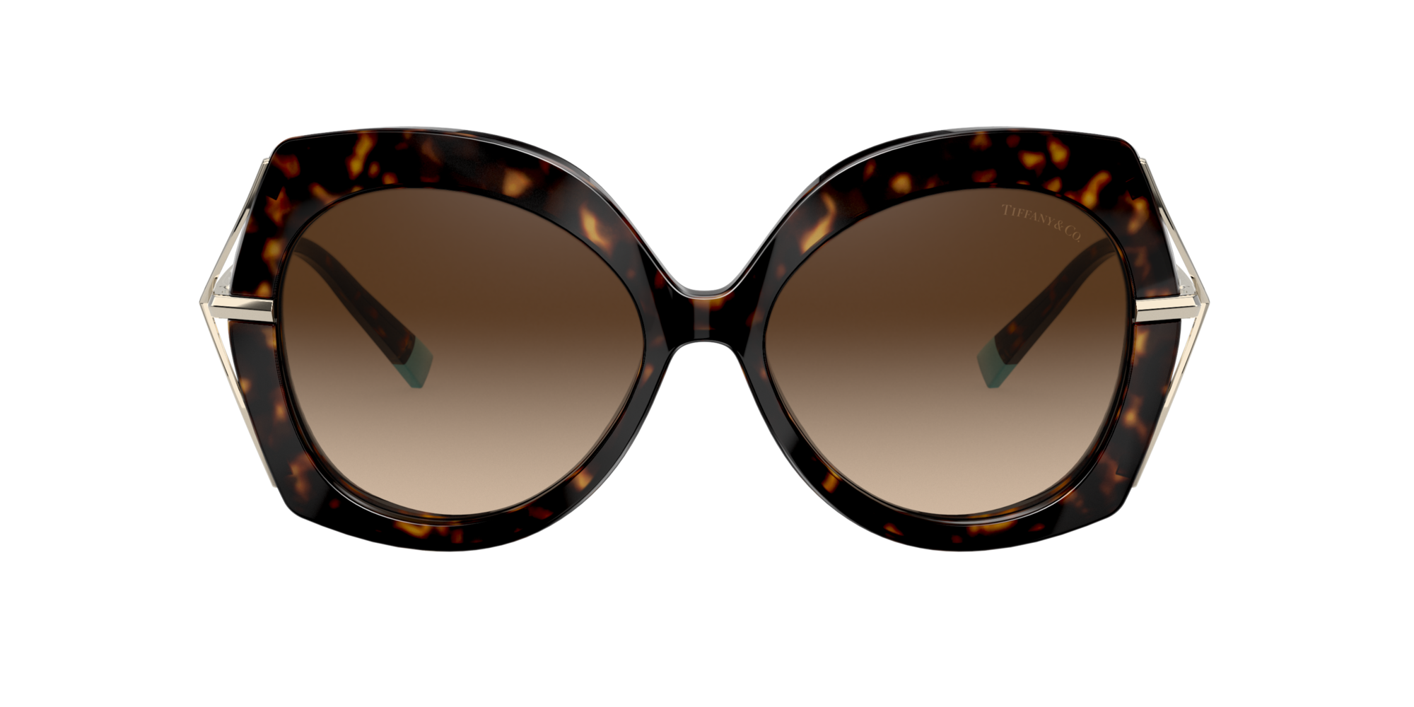 tiffany sunglasses brown thomas
