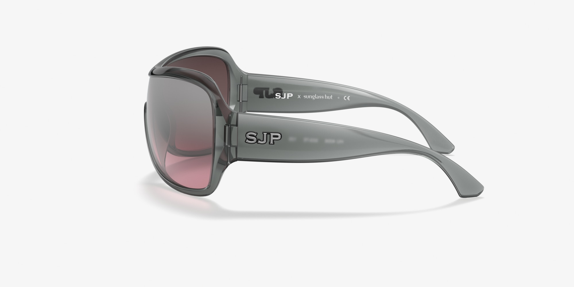 Venta > gafas de sol sunglass hut > en stock