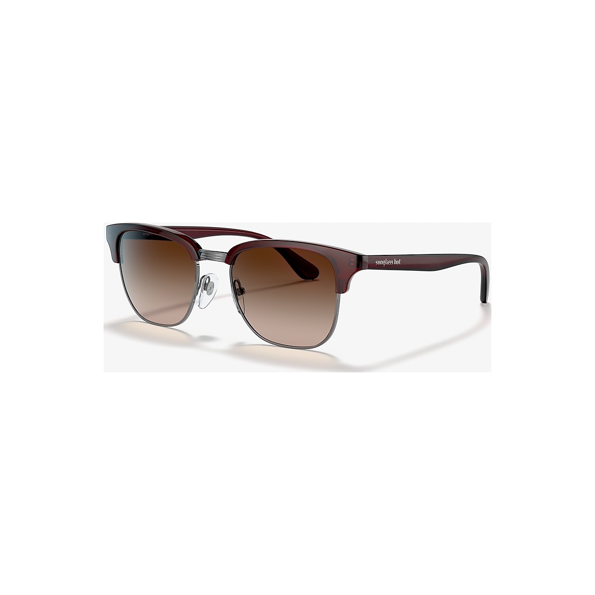 Carrera 2025 sunglass hut