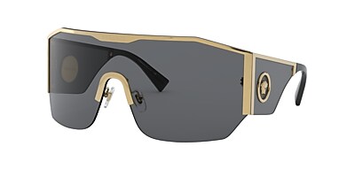 product-preview