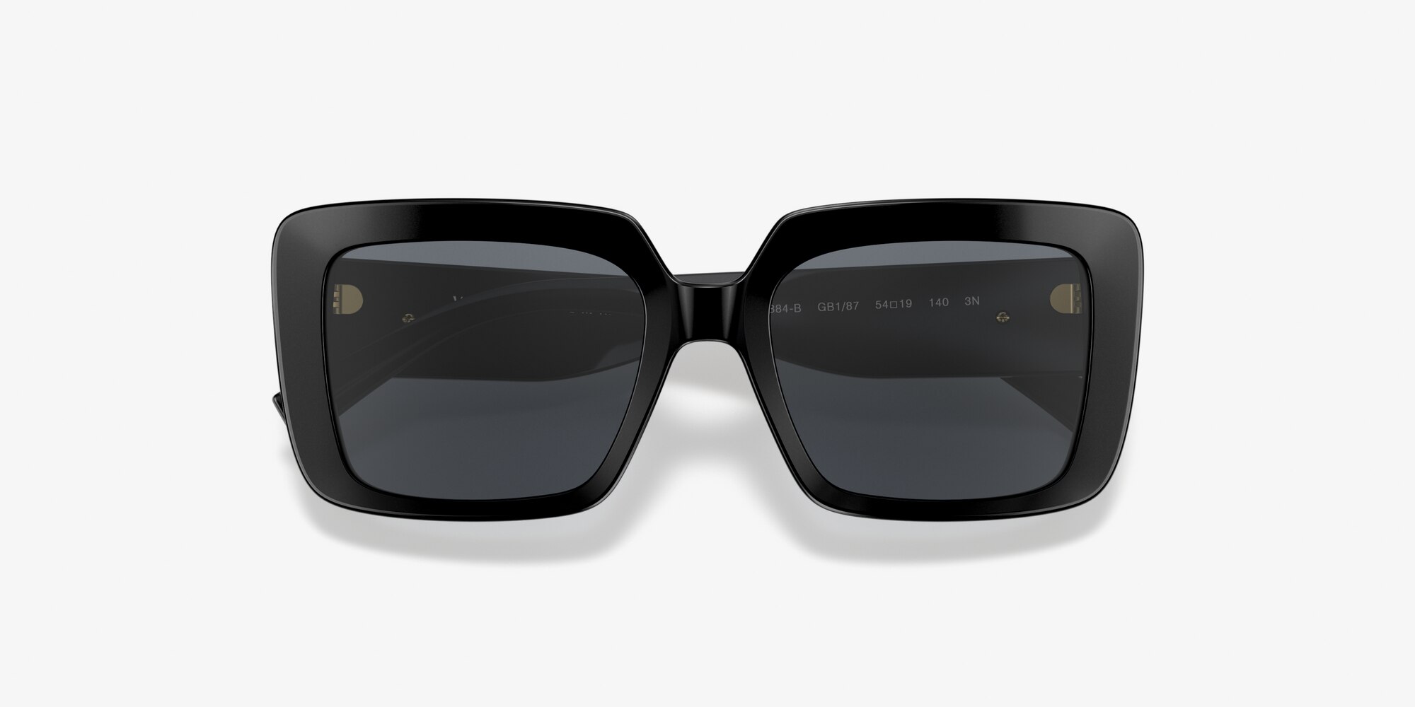 versace 4044b sunglass hut