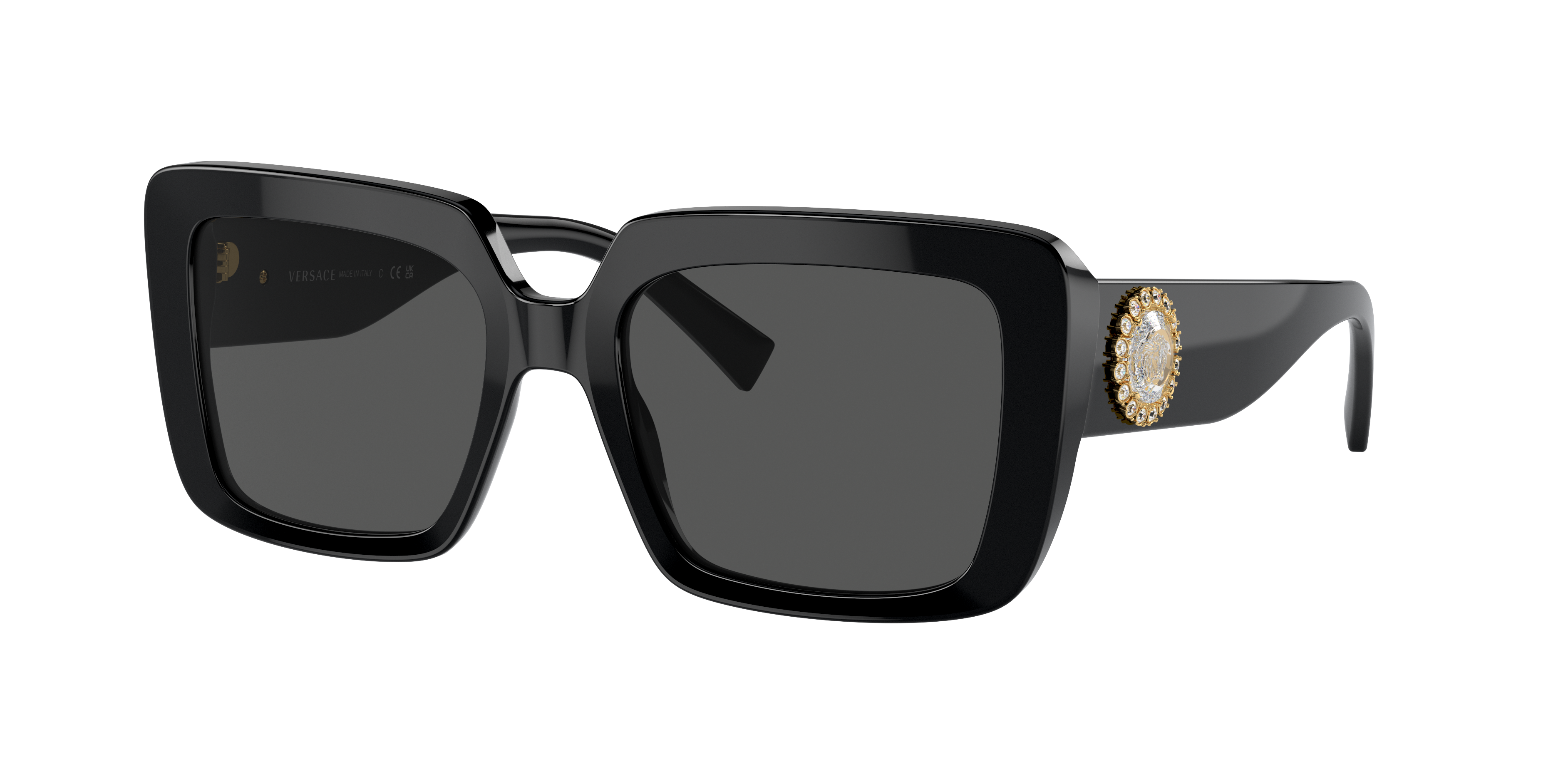versace goggles price