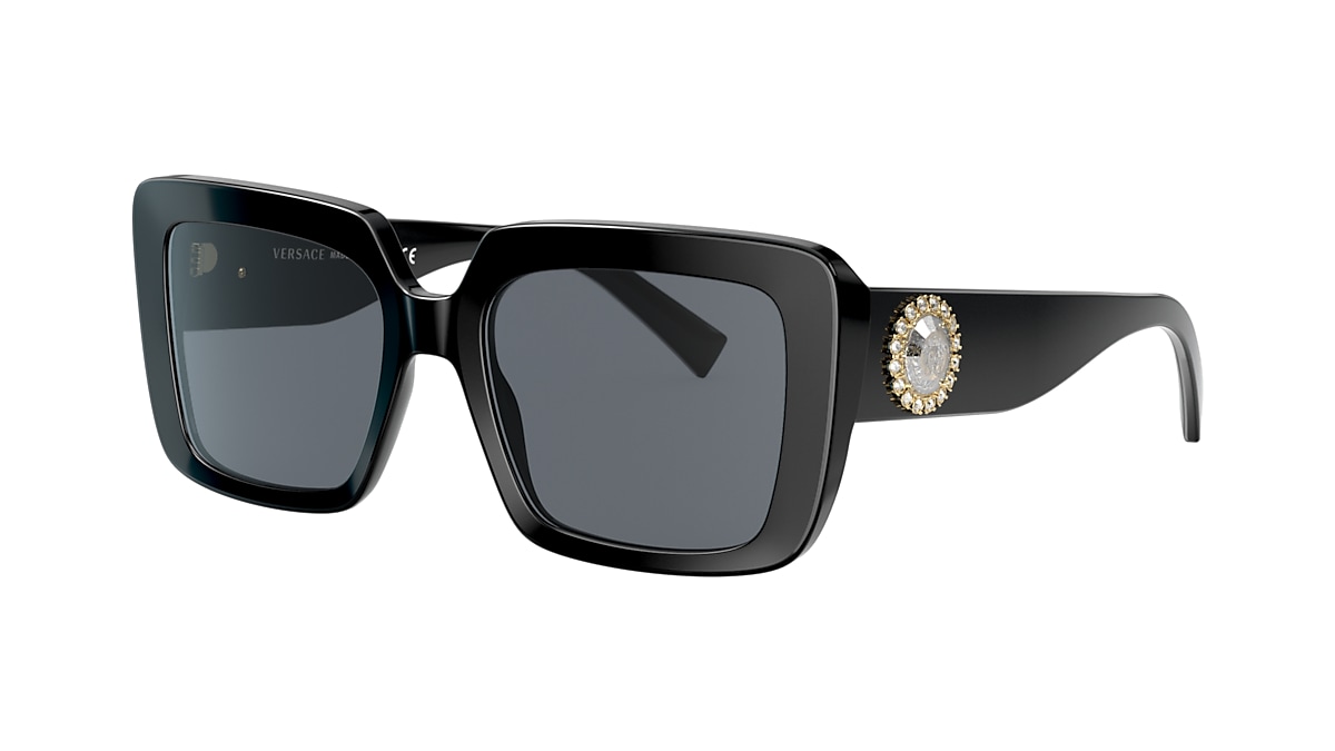 How much do outlet versace sunglasses cost