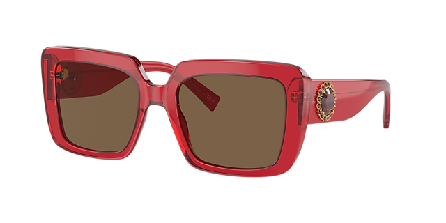 Versace 4044b 2025 sunglass hut