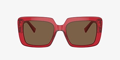 product-preview