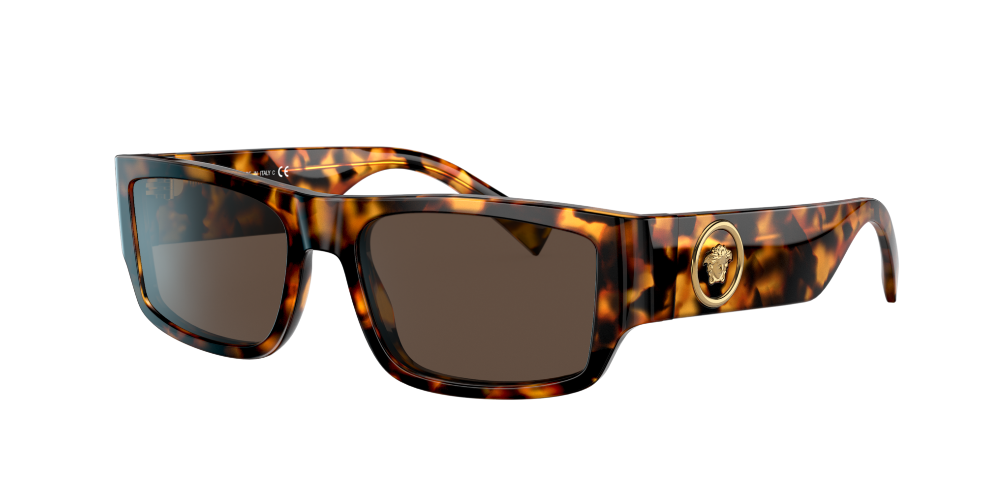 best place to buy sunglasses in melbourne