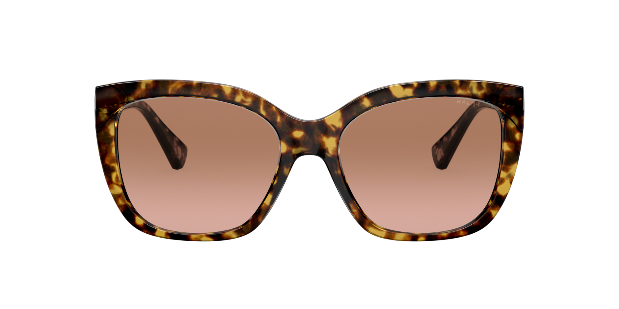 RALPH RALPH WOMAN SUNGLASS RA5265