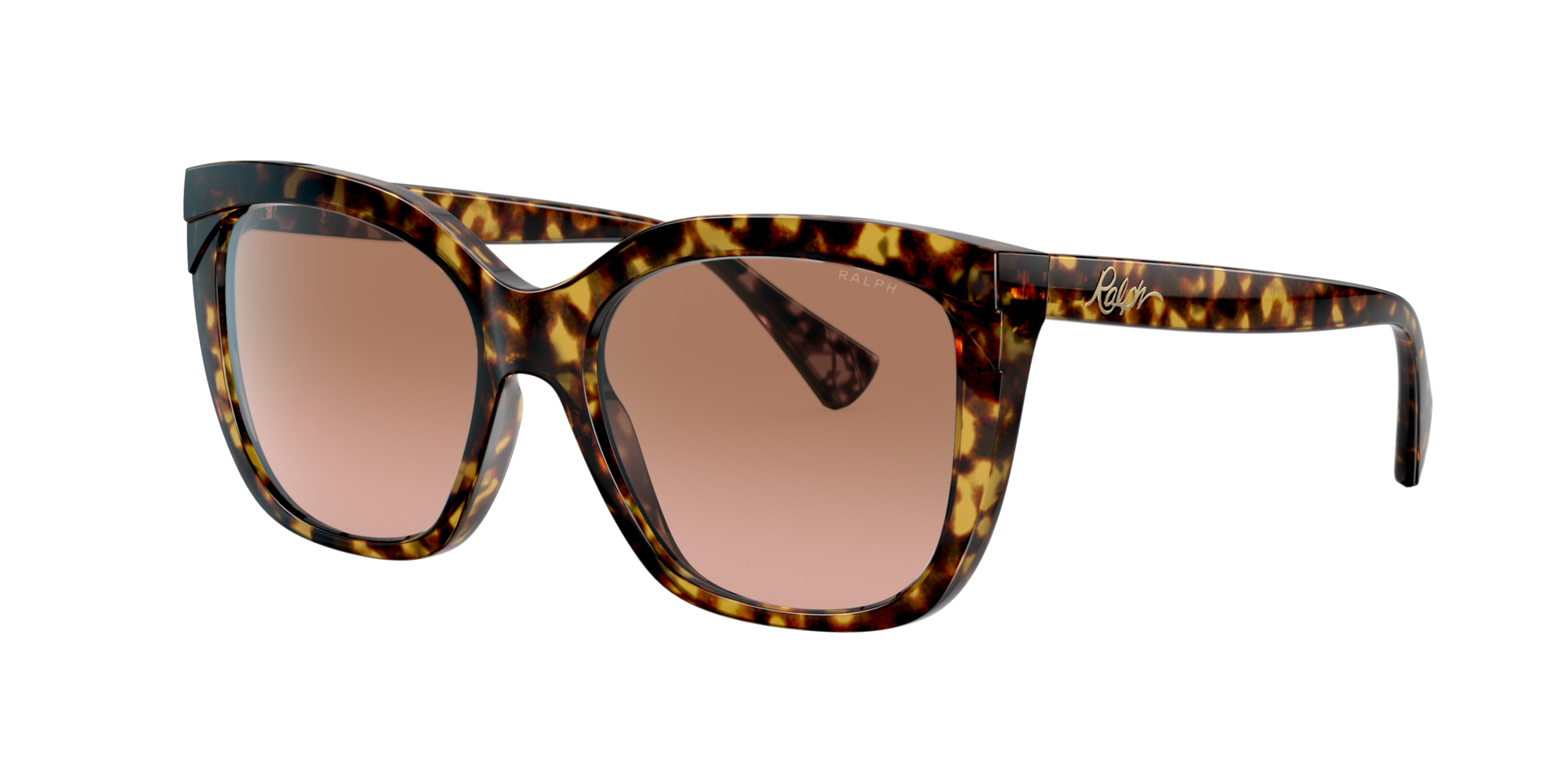 RALPH RALPH WOMAN SUNGLASS RA5265