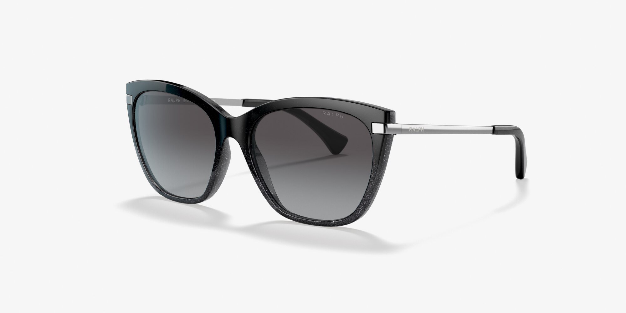 ralph sunglasses sunglass hut