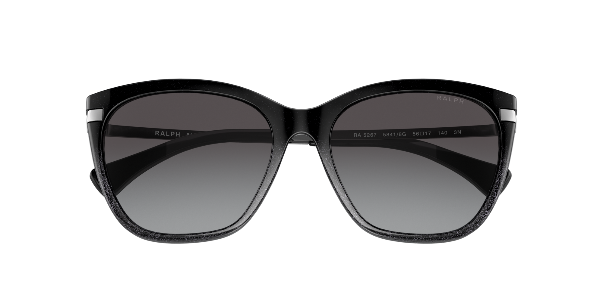 ralph sunglasses sunglass hut