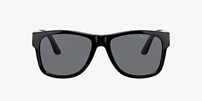 product-preview