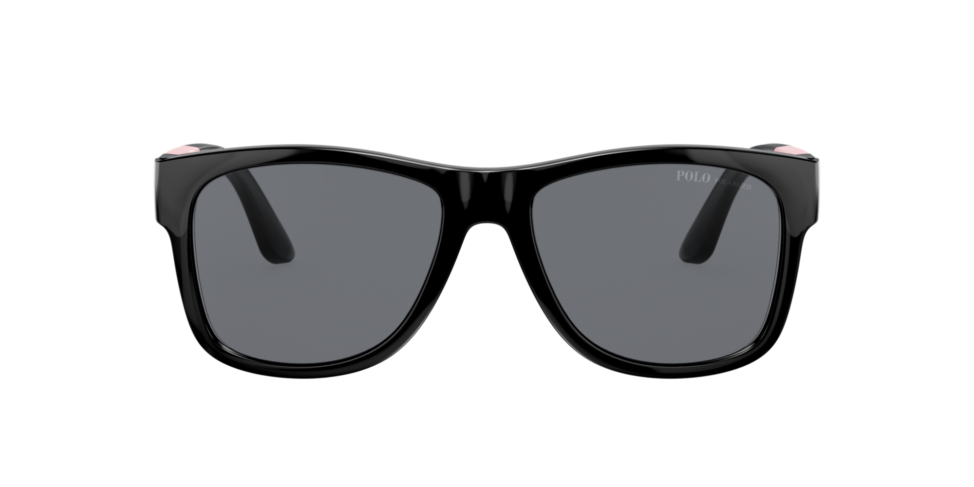 louis vuitton dayton sunglasses