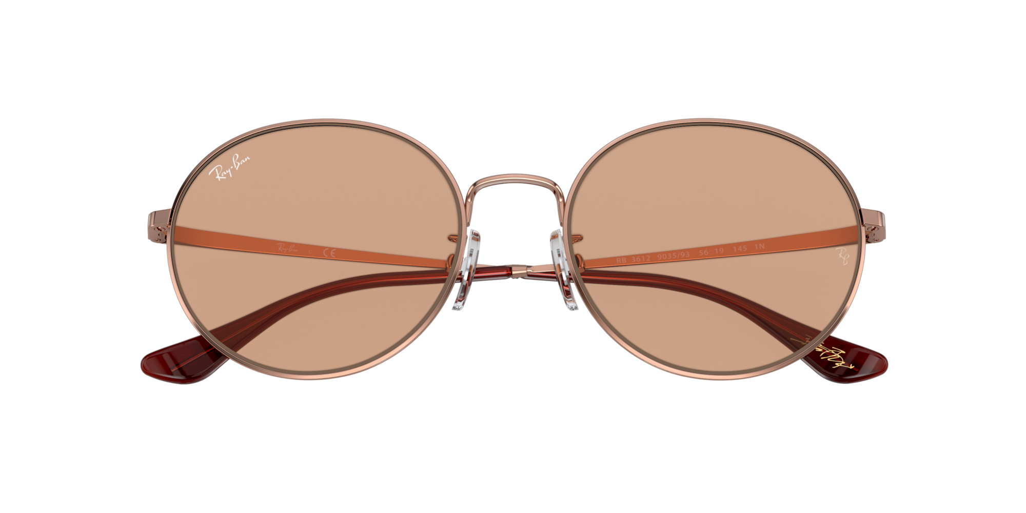 jackson wang ray ban