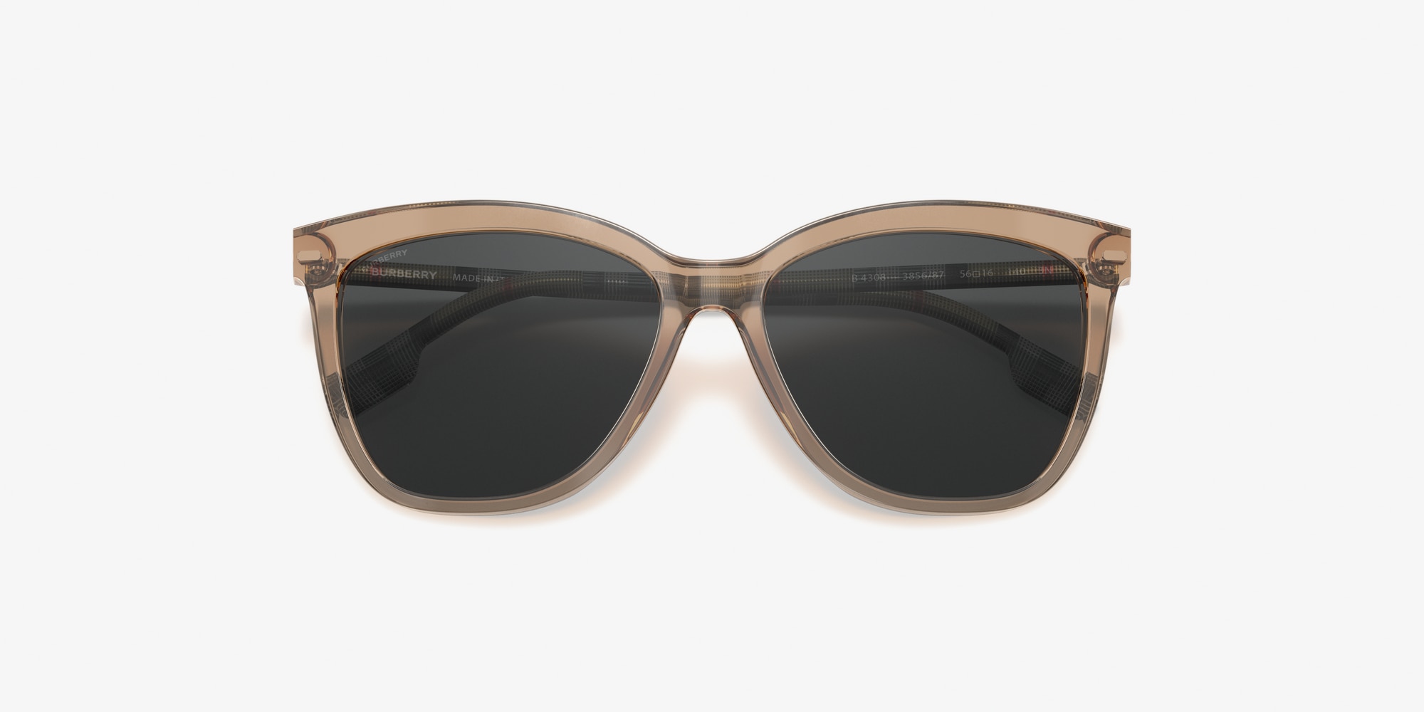 burberry be4308 sunglasses