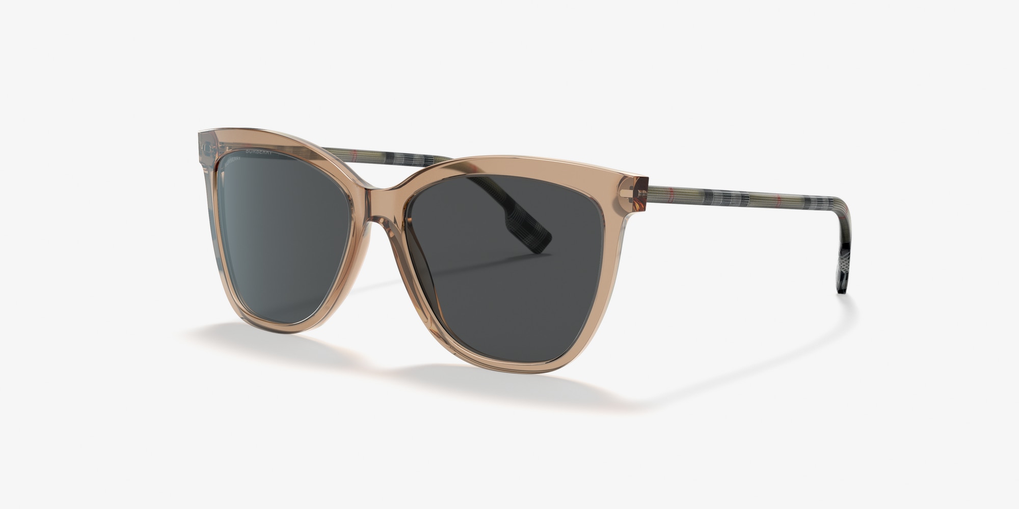 burberry sunglasses hut