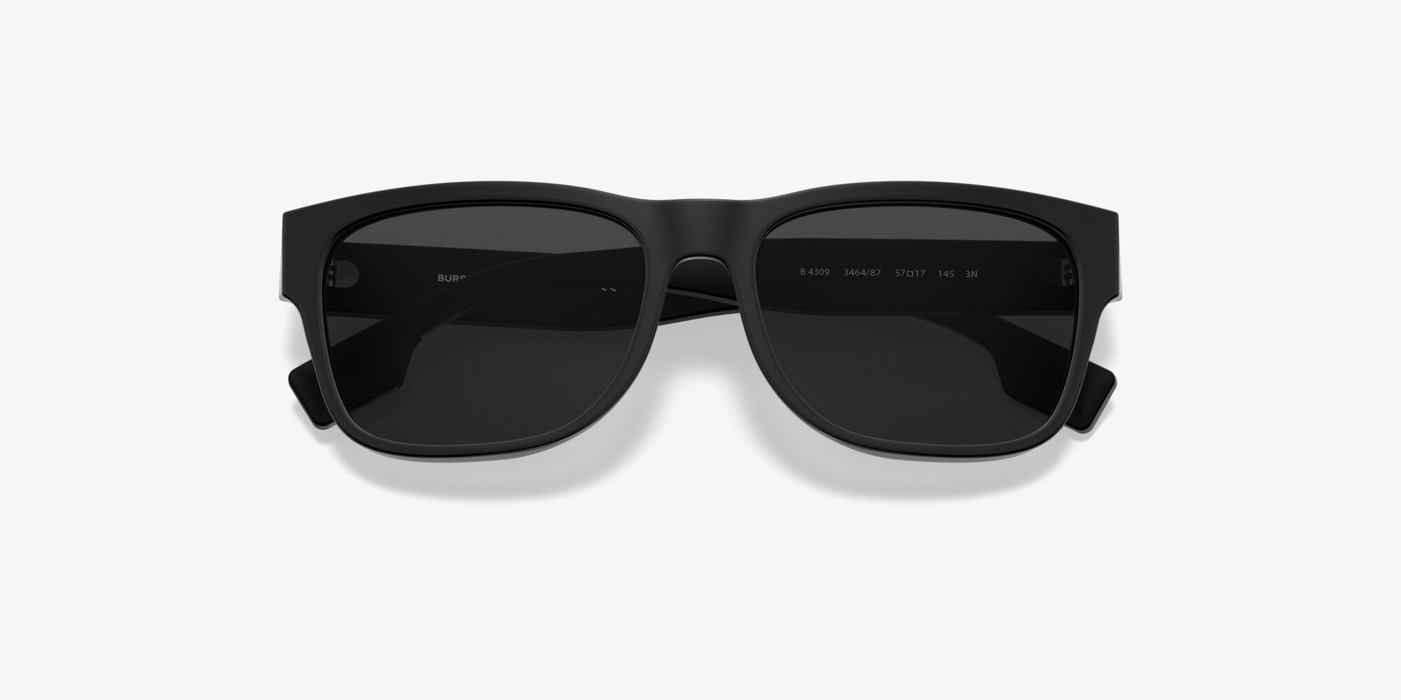 burberry sunglasses kids black