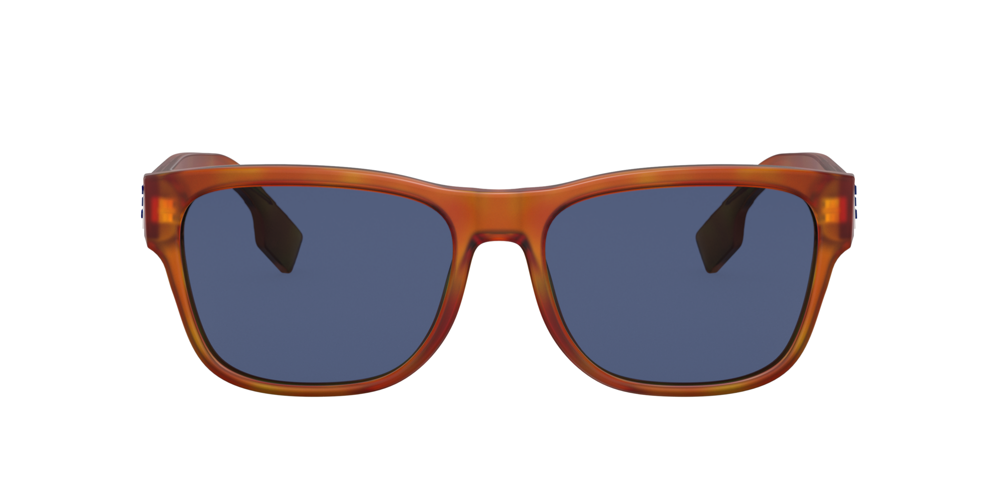 blue burberry sunglasses