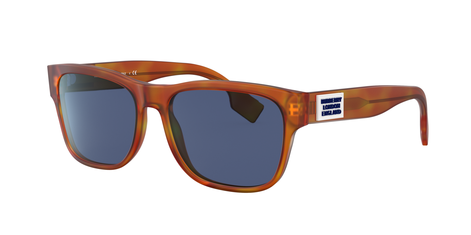 burberry glasses frames 80